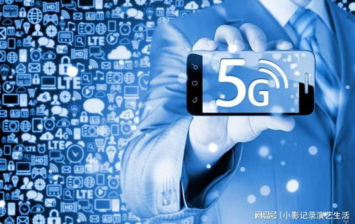 喜報(bào) 微播樂影突破技術(shù)算法，重新定義用戶極致體驗(yàn)